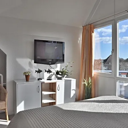 Strandhotel-38