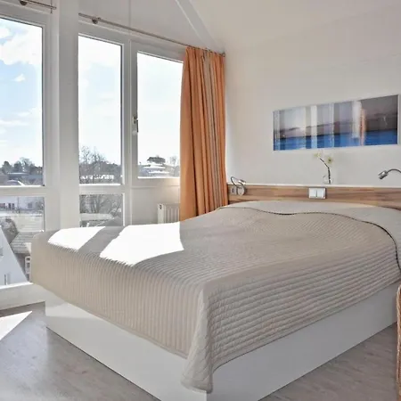 Strandhotel-38