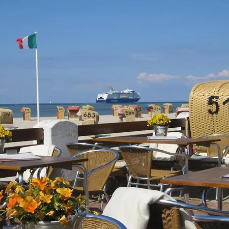 Strandhotel-38