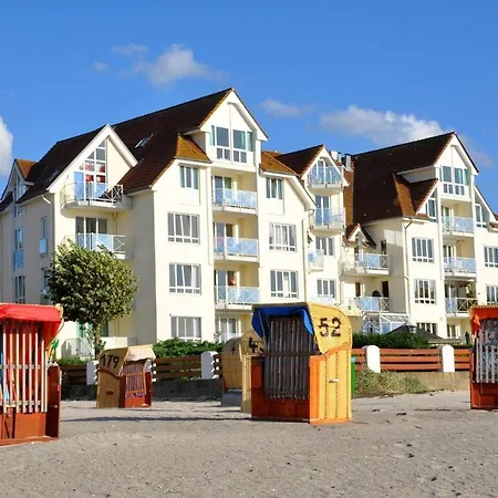 Strandhotel-38